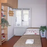 Romantico Balcone In Centro Lejlighed