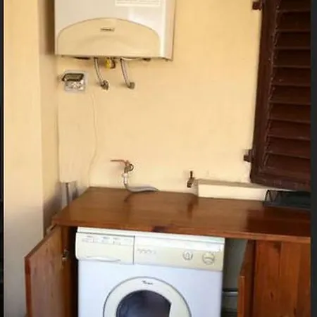 Romantico Balcone In Centro * Florence