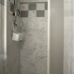 Romantico Balcone In Centro *